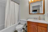 1202 Charlesgate Circle - Photo 26