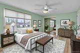 1202 Charlesgate Circle - Photo 27