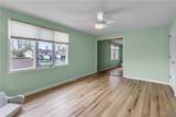 1202 Charlesgate Circle - Photo 28