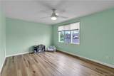 1202 Charlesgate Circle - Photo 29