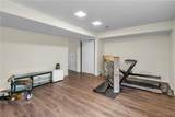 1202 Charlesgate Circle - Photo 30