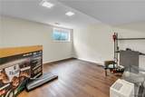 1202 Charlesgate Circle - Photo 31