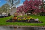 1202 Charlesgate Circle - Photo 32