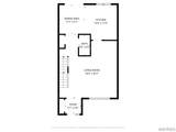 1202 Charlesgate Circle - Photo 33