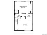 1202 Charlesgate Circle - Photo 34