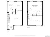 1202 Charlesgate Circle - Photo 35