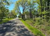  Argyle Avenue - Photo 1