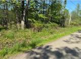  Argyle Avenue - Photo 3