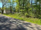  Argyle Avenue - Photo 4