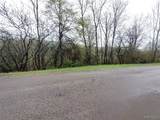  Bozard Hill Road - Photo 1