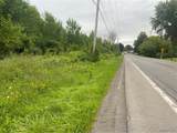  N. Gravel - Photo 1
