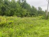  N. Gravel - Photo 2