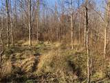  N. Gravel - Photo 4