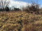  N. Gravel - Photo 5