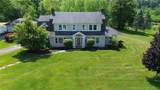 9155 Main Road - Photo 1