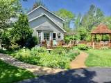 639 County Line Road - Photo 2