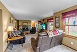 10816 Crump Road - Photo 10
