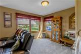 10816 Crump Road - Photo 11