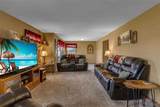 10816 Crump Road - Photo 12
