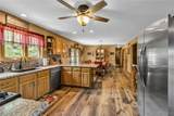 10816 Crump Road - Photo 13
