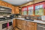 10816 Crump Road - Photo 14