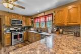 10816 Crump Road - Photo 15