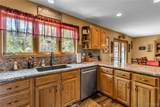 10816 Crump Road - Photo 16