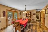10816 Crump Road - Photo 17