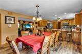 10816 Crump Road - Photo 18