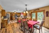 10816 Crump Road - Photo 19