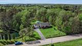 10816 Crump Road - Photo 2