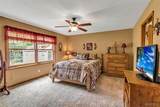 10816 Crump Road - Photo 20