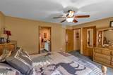 10816 Crump Road - Photo 21