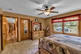 10816 Crump Road - Photo 22