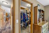 10816 Crump Road - Photo 23