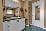 10816 Crump Road - Photo 24
