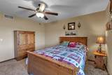 10816 Crump Road - Photo 25