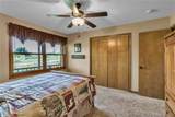 10816 Crump Road - Photo 26