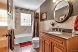 10816 Crump Road - Photo 27