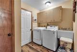 10816 Crump Road - Photo 28