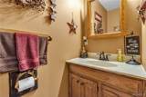 10816 Crump Road - Photo 29