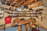 10816 Crump Road - Photo 30