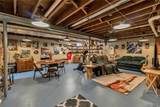 10816 Crump Road - Photo 31