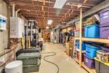 10816 Crump Road - Photo 33