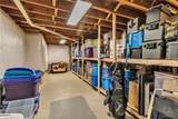 10816 Crump Road - Photo 34