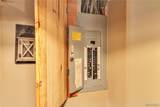 10816 Crump Road - Photo 39