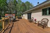 10816 Crump Road - Photo 4