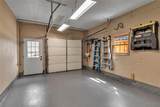 10816 Crump Road - Photo 40