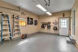 10816 Crump Road - Photo 41