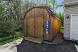 10816 Crump Road - Photo 42
